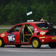 Illustration for article titled The Top 66 Lemons Of The 24 Hours Of LeMons South